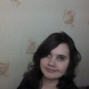 ���������� ������-��-����, ���� ������� �����, 33 ����, ������������ ��� ������, ����� � ���������, c�������� ���������