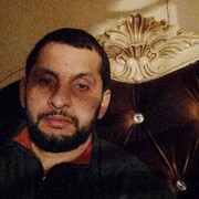 ���������� ���������, ���� ������� ������, 35 ���, ������������ ��� c�������� ���������