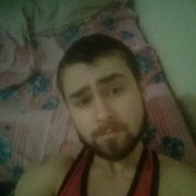  ,   , 29 ,   