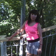  ,   , 49 ,   ,   , c 