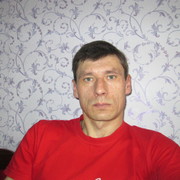  ,   , 49 ,   ,   , c , 