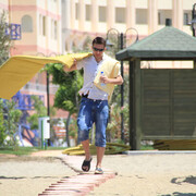 ���������� ������, ���� ������� �����, 43 ����, ������������ ��� ������, ����� � ���������