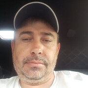 ���������� �����������, ���� ������� �����, 46 ���, ������������ ��� ������, ����� � ���������