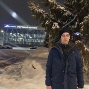 ���������� �����������, ���� ������� �����, 47 ���, ������������ ��� c�������� ���������, ���������