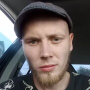  ,  , 32