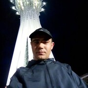 ���������� ������, ���� ������� ����, 32 ����, ������������ ��� ������, ����� � ���������, c�������� ���������, ���������