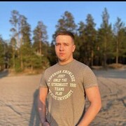 ���������� ����������, ������� �������, 29