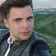 ���������� ������-��-����, ���� ����� �������, 24 ����, ������������ ��� ������, ����� � ���������