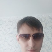  ,   , 33 ,     , c 