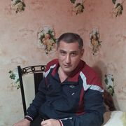 ���������� �������, ������� ������, 47