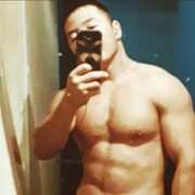  ,   , 31 ,   ,   