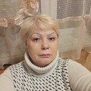 ���������� ����, ���� ������� �����, 62 ����, ������������ ��� c�������� ���������