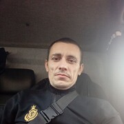 ���������� ���������, ���� ������� �����, 35 ���, ������������ ��� ������, ����� � ���������, c�������� ���������, ���������