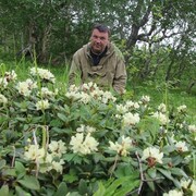  -,   Albertkoltov, 55 ,     , c 