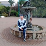  ,   , 40 ,   ,   , 