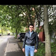 ���������� ������, ���� ������� ������, 41 ���, ������������ ��� ������, ����� � ���������