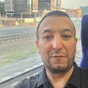  ,   , 44 ,   ,   