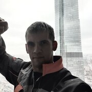 ���������� ���������, ���� ������� ���, 40 ���, ������������ ��� ������, ����� � ���������, c�������� ���������, ���������