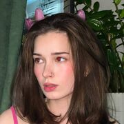 ���������� ������, ���� ������� ��������, 22 ����, ������������ ��� ������, ����� � ���������