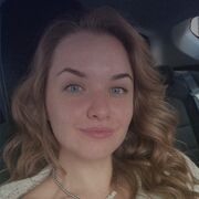 ���������� ���������, ������� ����, 33