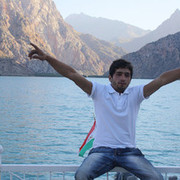 ���������� �������, ���� ������� ����, 34 ����, ������������ ��� ������, ����� � ���������, c�������� ���������