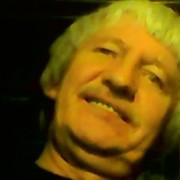  ,    , 58 ,   ,   , c 