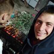 ���������� �������, ���� ����� �����, 23 ����, ������������ ��� ������, ����� � ���������, c�������� ���������, ���������