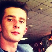  ,  Mark, 30