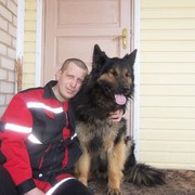 ���������� ��������, ���� ������� �������, 49 ���, ������������ ��� ����� � ���������, c�������� ���������