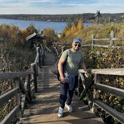 ���������� ������, ���� ������� Ixtiyar, 30 ���, ������������ ��� c�������� ���������