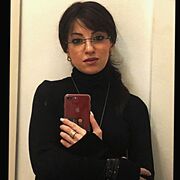 ���������� ������, ������� �������, 32