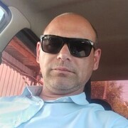 ���������� ��������, ������� ����, 39