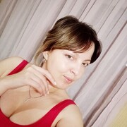 ���������� �����, ���� ������� �����, 36 ���, ������������ ��� ����� � ���������, c�������� ���������