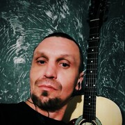  ,   Oleg, 48 ,  