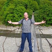 ���������� ������, ���� ������� Alex, 38 ���, ������������ ��� ������, ����� � ���������, c�������� ���������