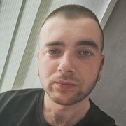  ,  , 22