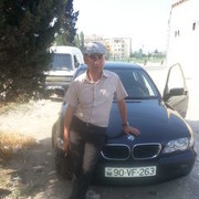 ���������� ����, ���� ������� Tolik, 42 ����, ������������ ��� ���������