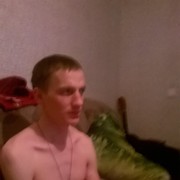 ���������� �����, ���� ������� ������, 34 ����, ������������ ��� ������, ����� � ���������, c�������� ���������