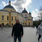  ,   , 46 ,   ,   