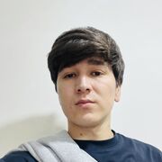 ���������� �������, ���� ����� Murod, 23 ����, ������������ ��� ������, ����� � ���������