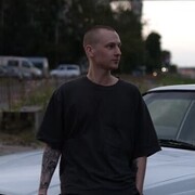 ���������� �����-���������, ���� ������� �����, 26 ���, ������������ ��� ������, ����� � ���������