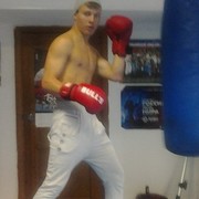 ���������� ����������, ���� ������� Sanek, 32 ����, ������������ ��� ������, ����� � ���������, c�������� ���������