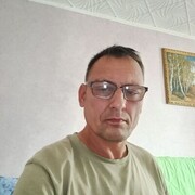  ,   , 49 ,   ,   , c , 