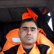  ,   , 42 ,  