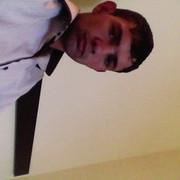 ���������� �����, ���� ������� 097190503, 36 ���, ������������ ��� ������, ����� � ���������, c�������� ���������, ���������