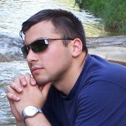  ,  dima, 45