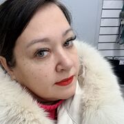 ���������� �������, ���� ������� ���������, 42 ����, ������������ ��� ������, ����� � ���������