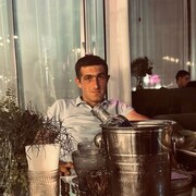 ���������� ������, ���� ������� ����, 31 ���, ������������ ��� ������, ����� � ���������