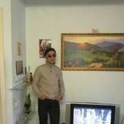  ,   , 35 ,   