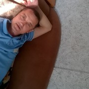  ,   , 50 ,   ,   , c 